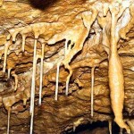 Пещера Ялтинская