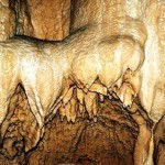 Пещера Ялтинская